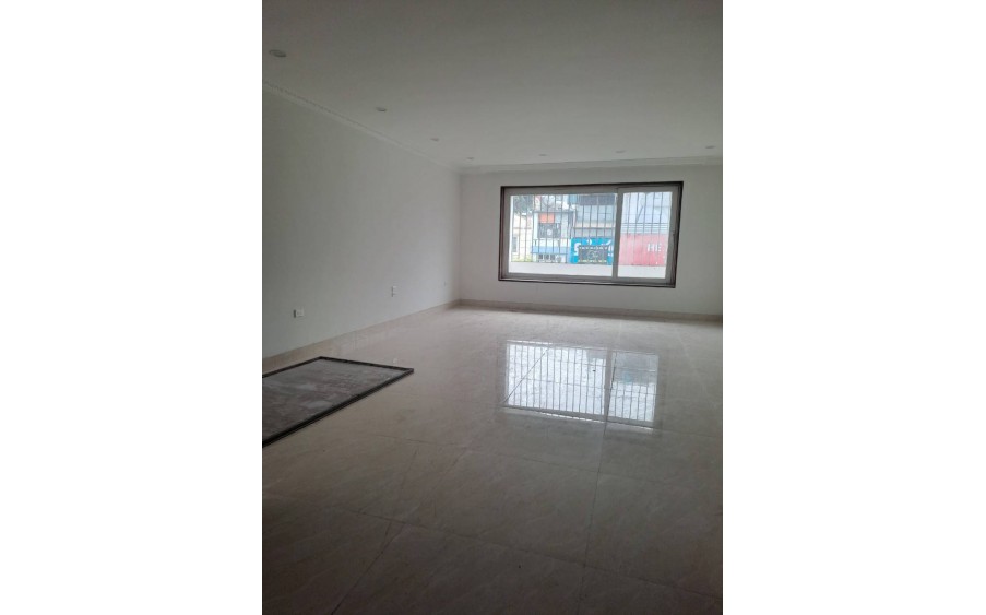 CHO THUÊ NHÀ MP LẠC LONG QUÂN, 85M2, 6 TẦNG, MT 5.4M, GIÁ 80 TRIỆU - THÔNG SÀN - THANG MÁY, KINH DOANH ĐỈNH.